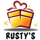 rustysgiftshop